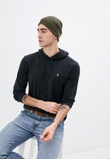 Худи Polo Ralph Lauren