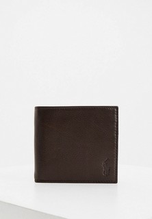 Кошелек Polo Ralph Lauren
