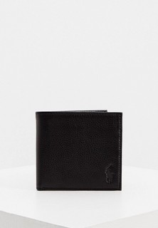 Кошелек Polo Ralph Lauren