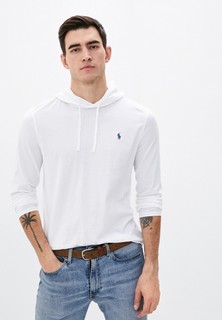 Худи Polo Ralph Lauren