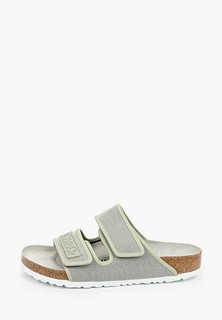 Сабо Birkenstock