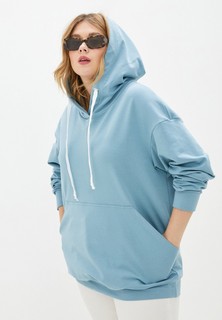 Худи Irma Dressy