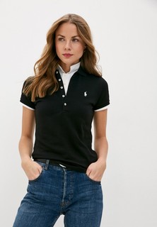 Поло Polo Ralph Lauren