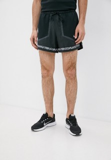 Шорты спортивные Nike