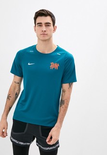 Футболка спортивная Nike