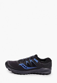 Кроссовки Saucony