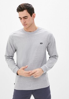 Лонгслив Vans