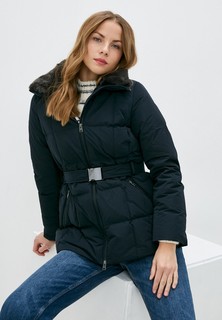 Пуховик Woolrich