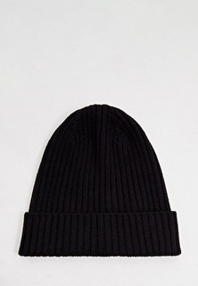 Шапка Woolrich