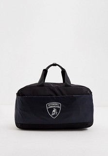 Сумка дорожная Automobili Lamborghini