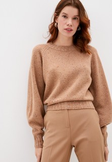 Джемпер Beatrice.B