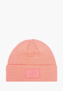 Шапка 4F