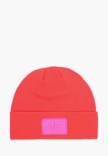 Шапка 4F