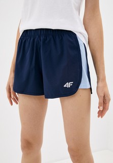 Шорты спортивные 4F