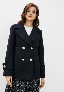 Полупальто Marks & Spencer
