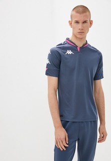Футболка спортивная Kappa