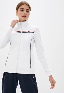 Олимпийка Fila