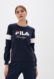 Свитшот Fila