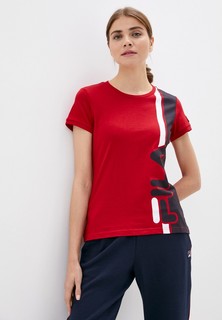 Футболка Fila