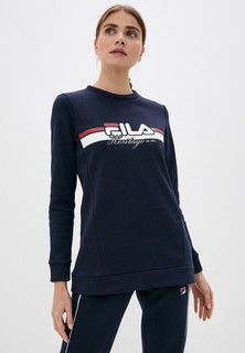 Свитшот Fila