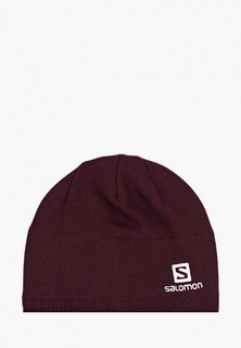 Шапка Salomon