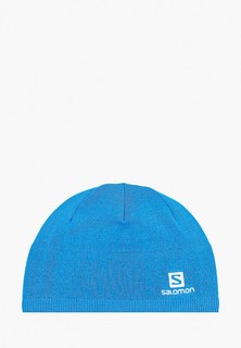 Шапка Salomon