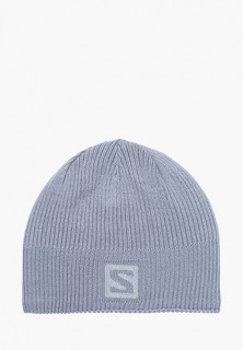 Шапка Salomon