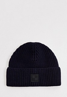 Шапка Woolrich