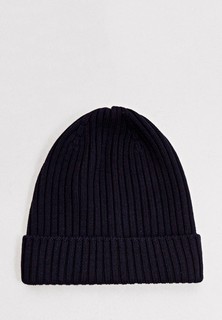 Шапка Woolrich