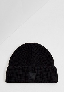 Шапка Woolrich
