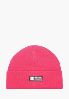 Шапка DC Shoes