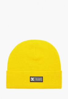 Шапка DC Shoes