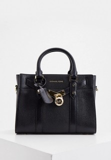 Сумка Michael Michael Kors