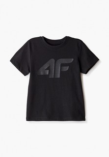Футболка 4F