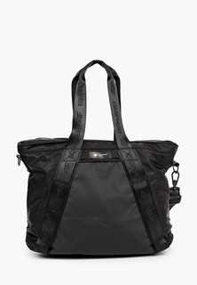 Сумка спортивная 4F