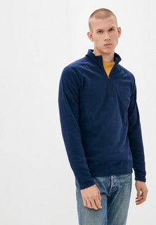 Олимпийка 4F