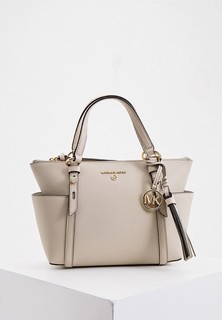Сумка Michael Michael Kors