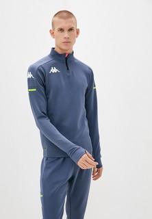 Олимпийка Kappa