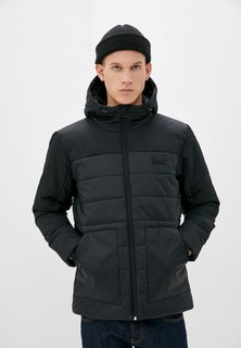 Куртка утепленная Fila