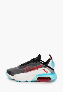 Кроссовки Nike