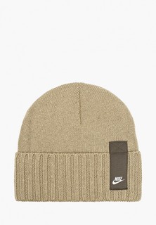 Шапка Nike