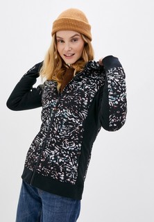 Толстовка Roxy