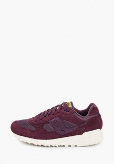 Кроссовки Saucony