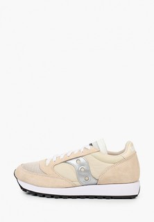 Кроссовки Saucony