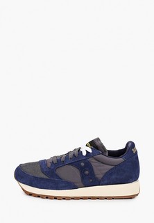 Кроссовки Saucony