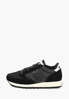 Кроссовки Saucony