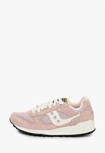 saucony аутлет белая дача. Смотреть фото saucony аутлет белая дача. Смотреть картинку saucony аутлет белая дача. Картинка про saucony аутлет белая дача. Фото saucony аутлет белая дача