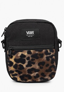 Сумка Vans
