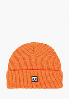 Шапка DC Shoes