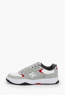 Кроссовки DC Shoes